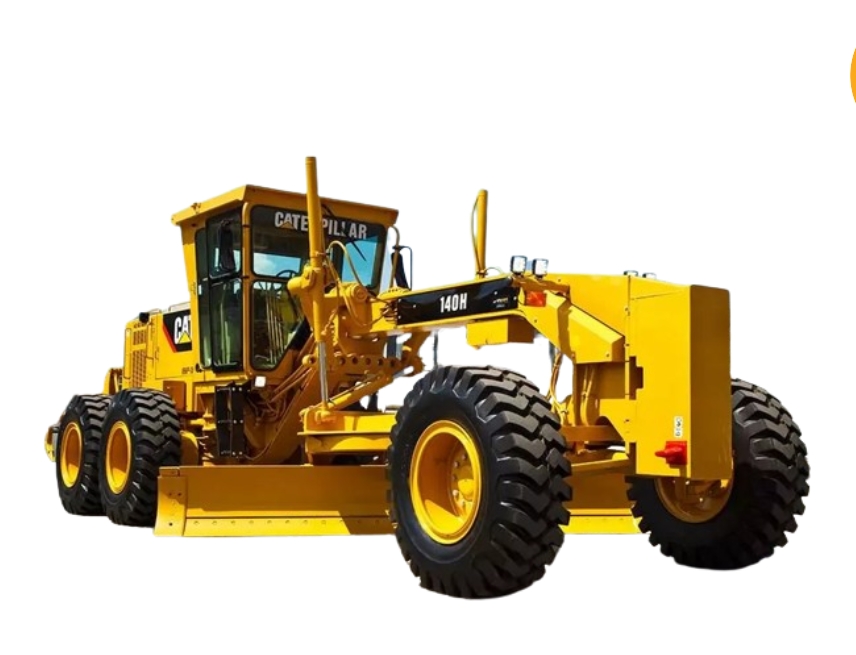 WhatsApp Image 2025-08-05 at 9.31.04 AM