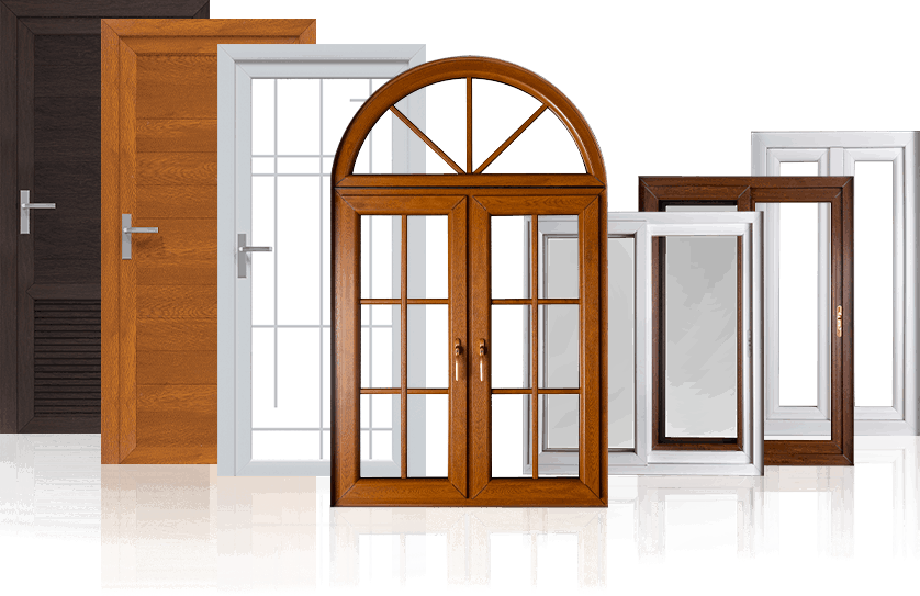 upvc-windows-and-doors