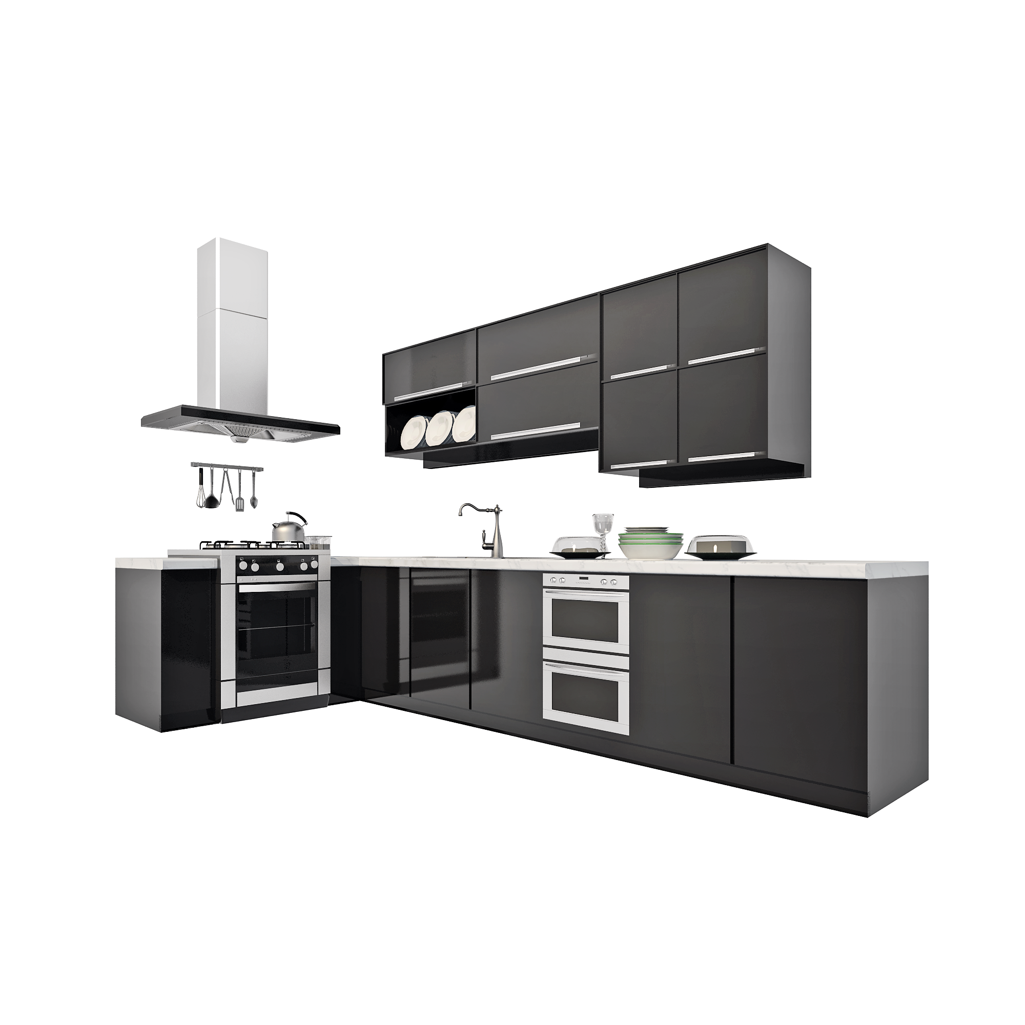 —Pngtree—simulation kitchen cabinet_5407959 (1)